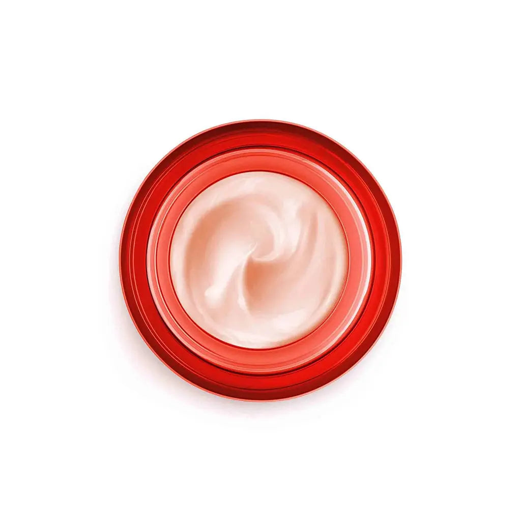 Creme Noite Liftactiv Specialist Vichy
