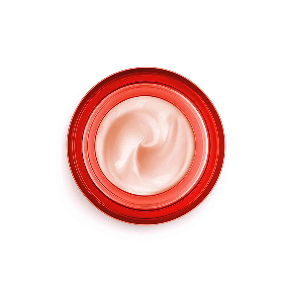 Creme Noite Liftactiv Specialist Vichy