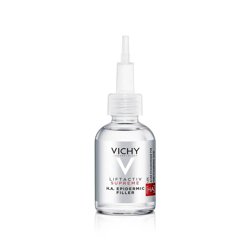Sérum Epidermic Filler Liftactiv Supreme Vichy