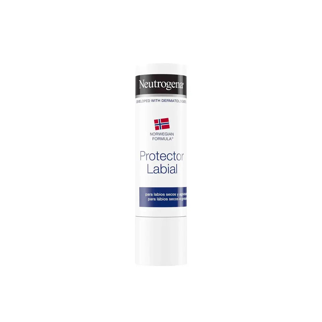 Neutrogena Neutrogena Stick Lábios | Love my Pharma