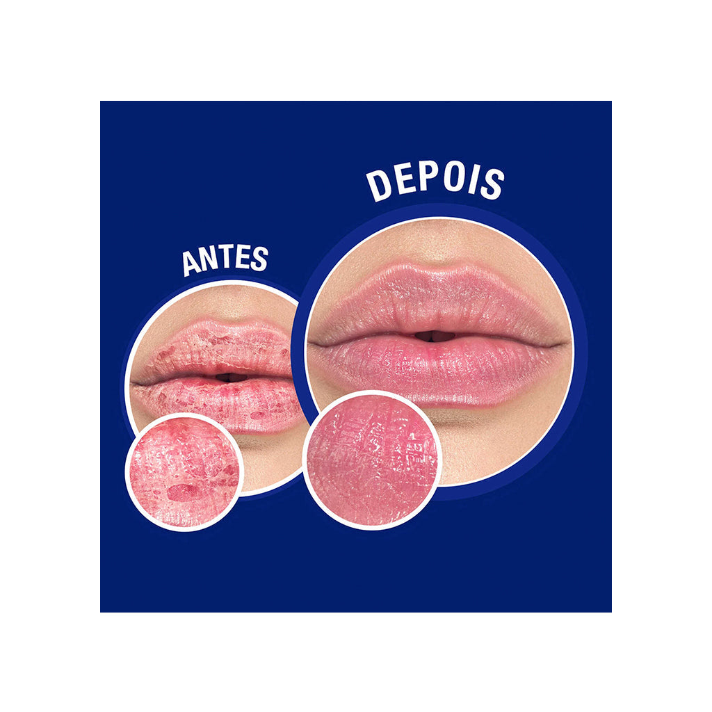 Neutrogena Stick Lábios SPF20