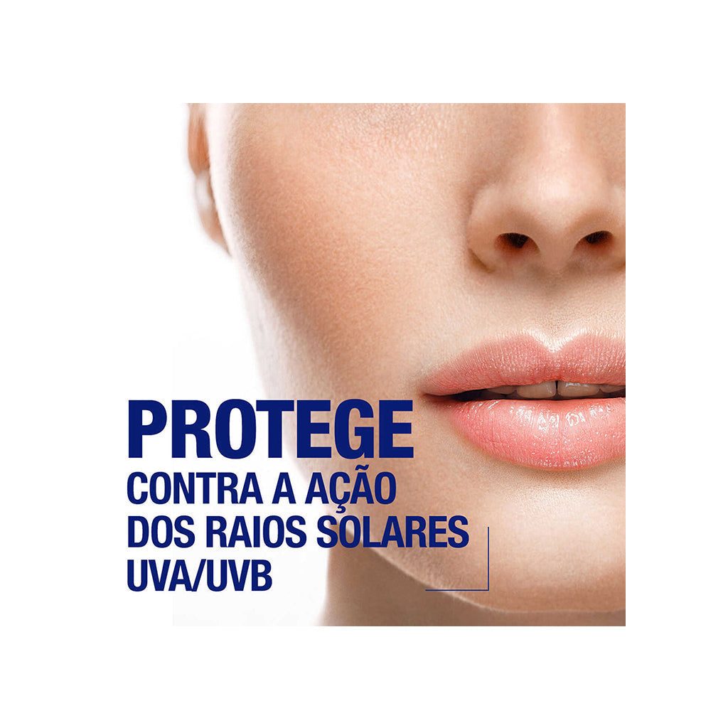 Neutrogena Stick Lábios SPF20