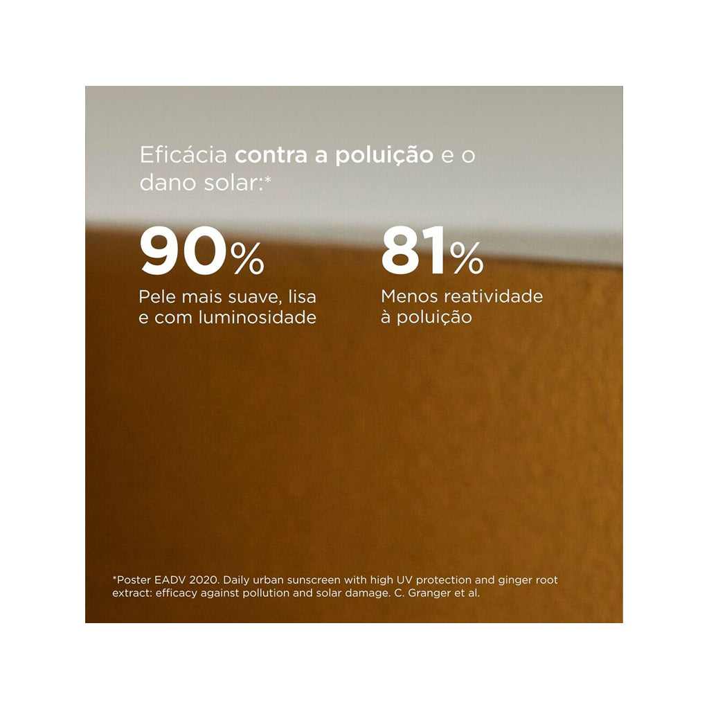 ISDIN Fotoprotector Fusion Water Urban SPF30