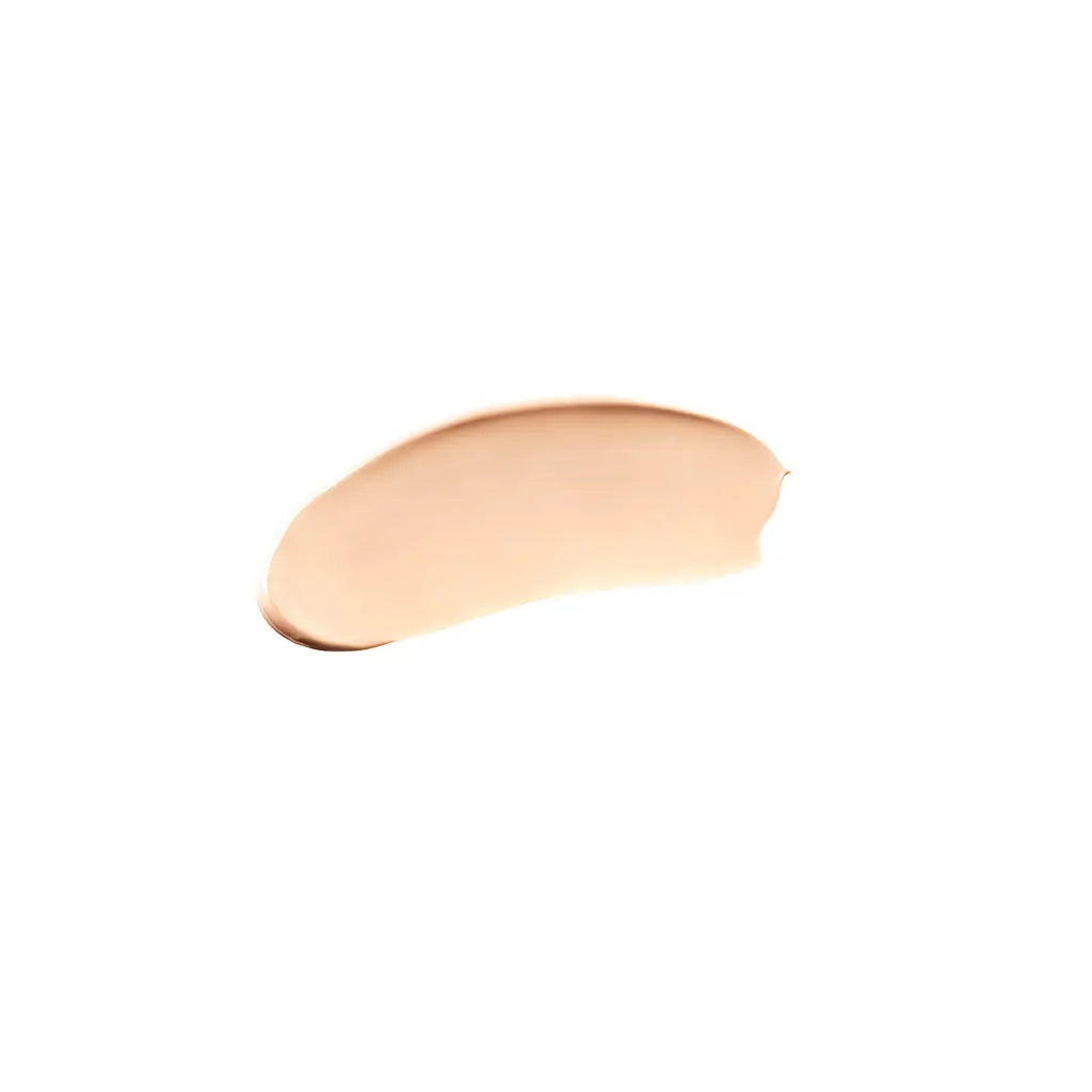 Avène Creme Com Cor SPF50+