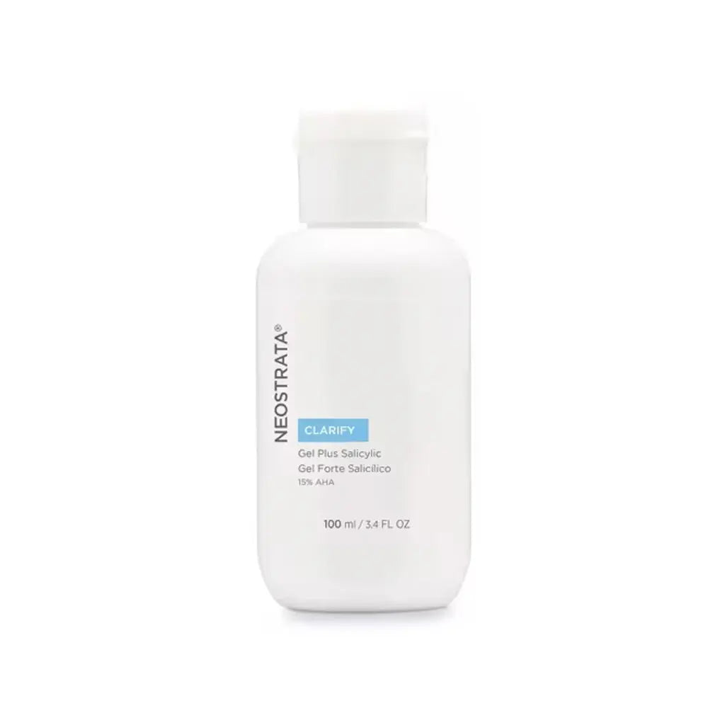 Neostrata Clarify Gel Forte Salicílico