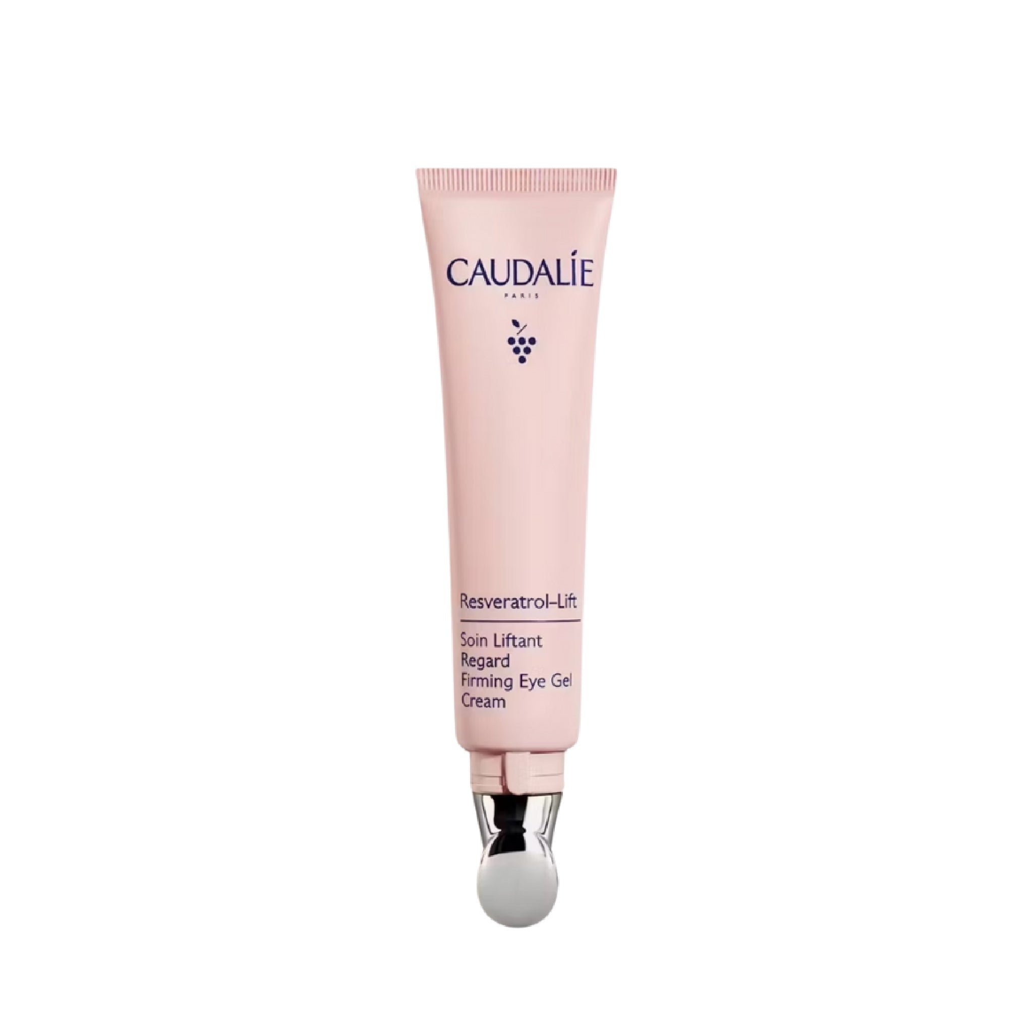 Caudalie Cuidado Efeito Lifting Contorno dos Olhos Resveratrol-Lift