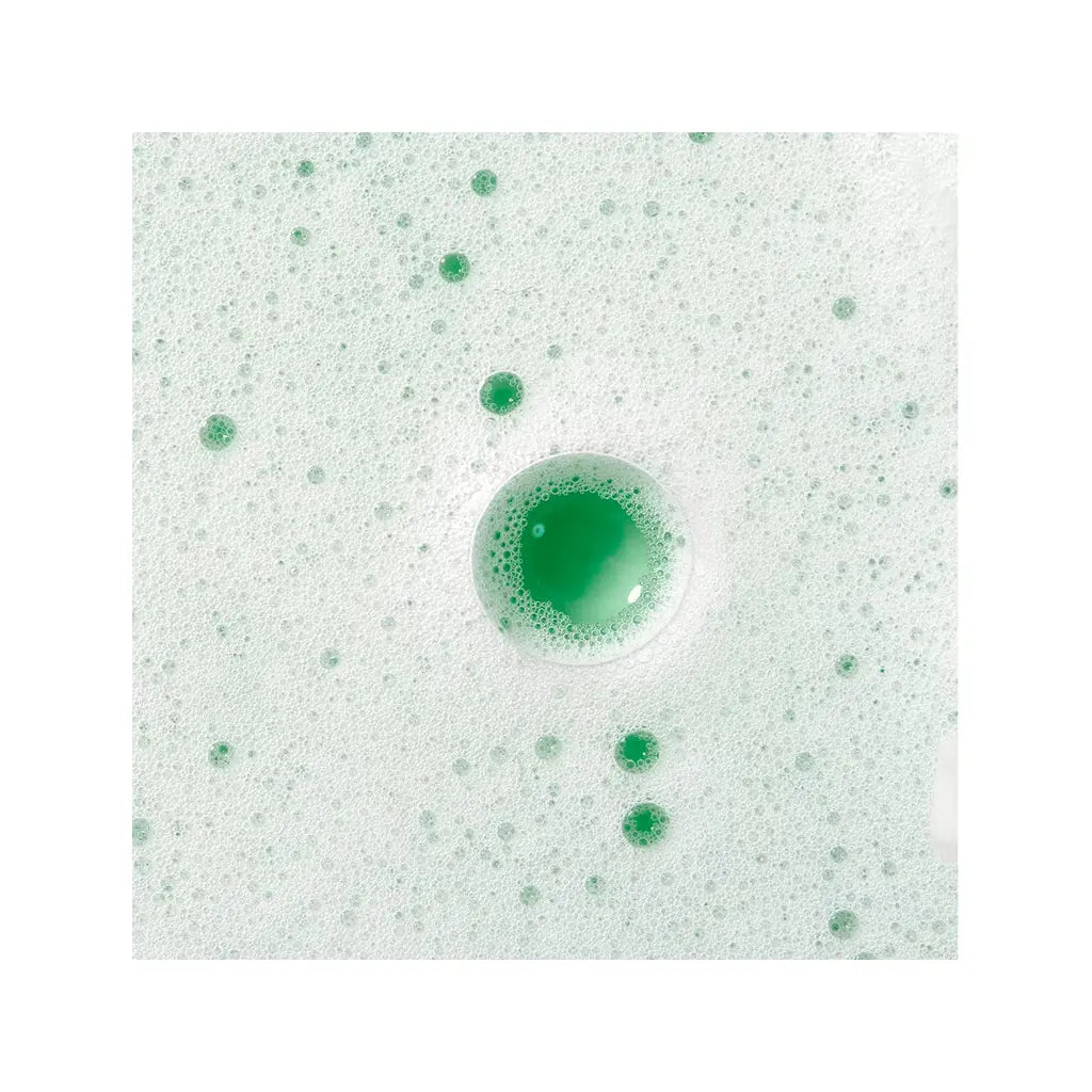 Caudalie Espuma de Limpeza Fleur de Vigne Vinoclean