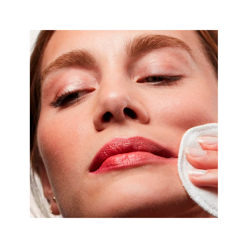 Água Micelar Desmaquilhante Vinoclean