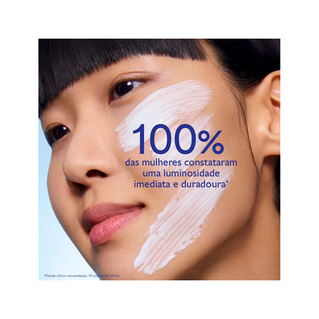 Máscara Peeling Glicólica Vinoperfect Caudalie