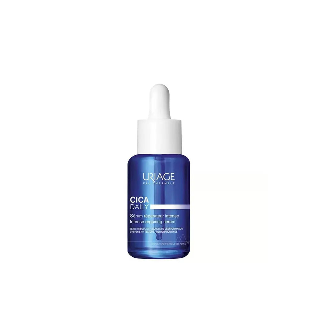 Uriage Bariéderm Cica Daily Sérum