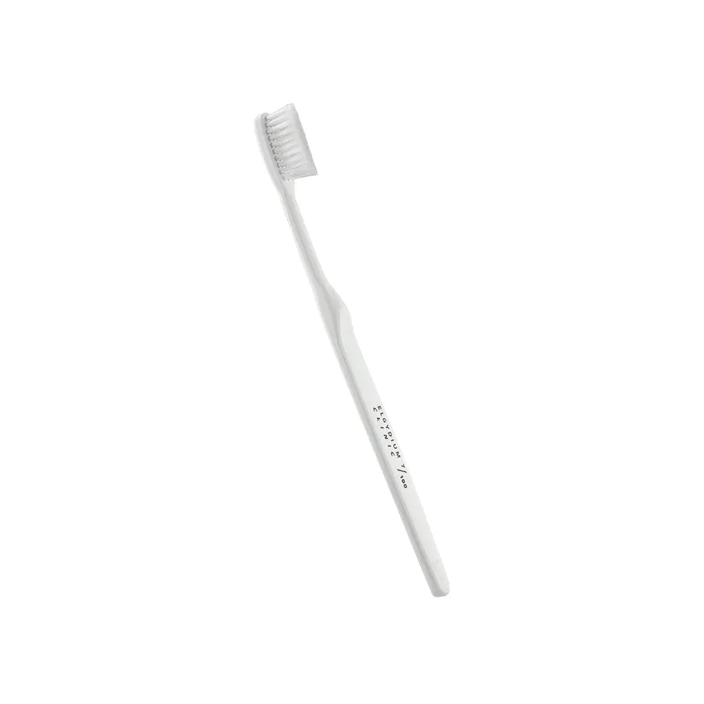 Elgydium Escova de Dentes Pós Operatória 7/100