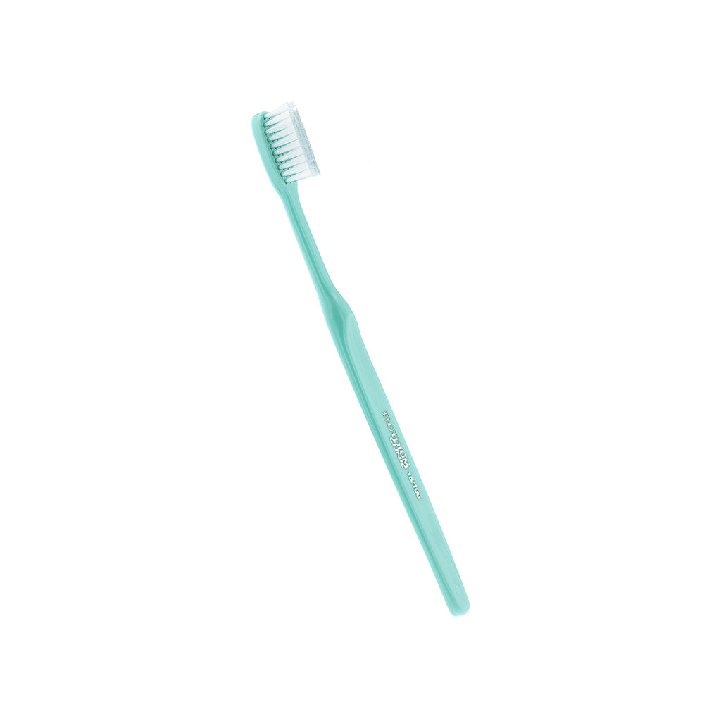 Elgydium Escova de Dentes Ultrassuave 15/100 - Love my Pharma