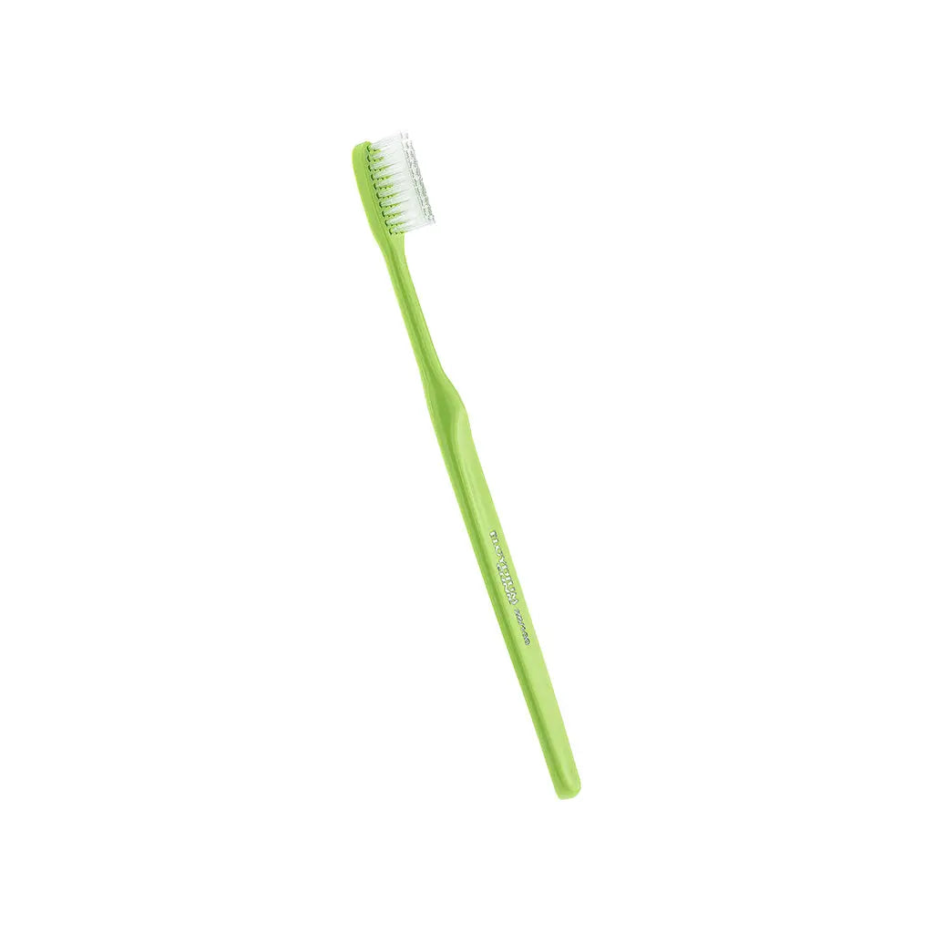 Elgydium Escova de Dentes Média-Dura 25/00