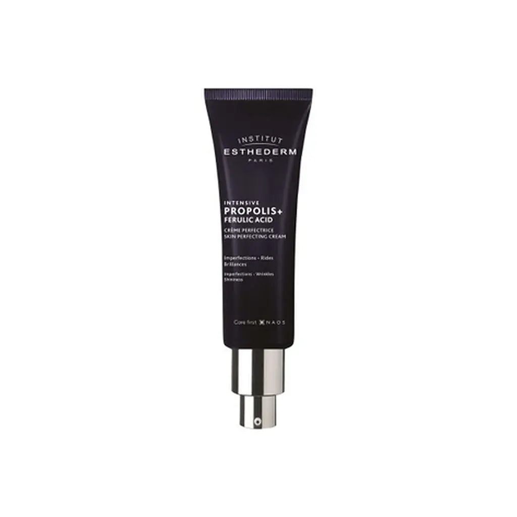 Esthederm Intensive Propolis+ Ácido Ferulico Creme