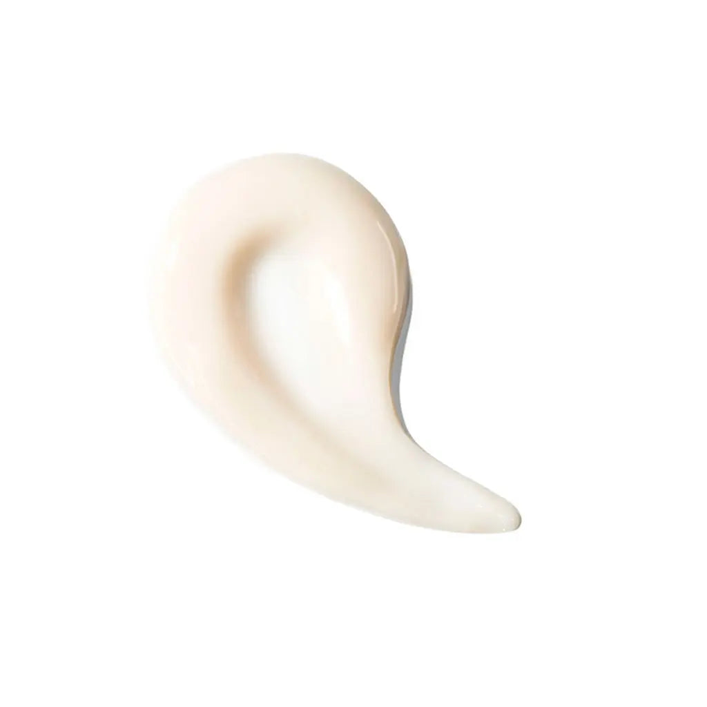 Esthederm Intensive Propolis+ Ácido Ferulico Creme