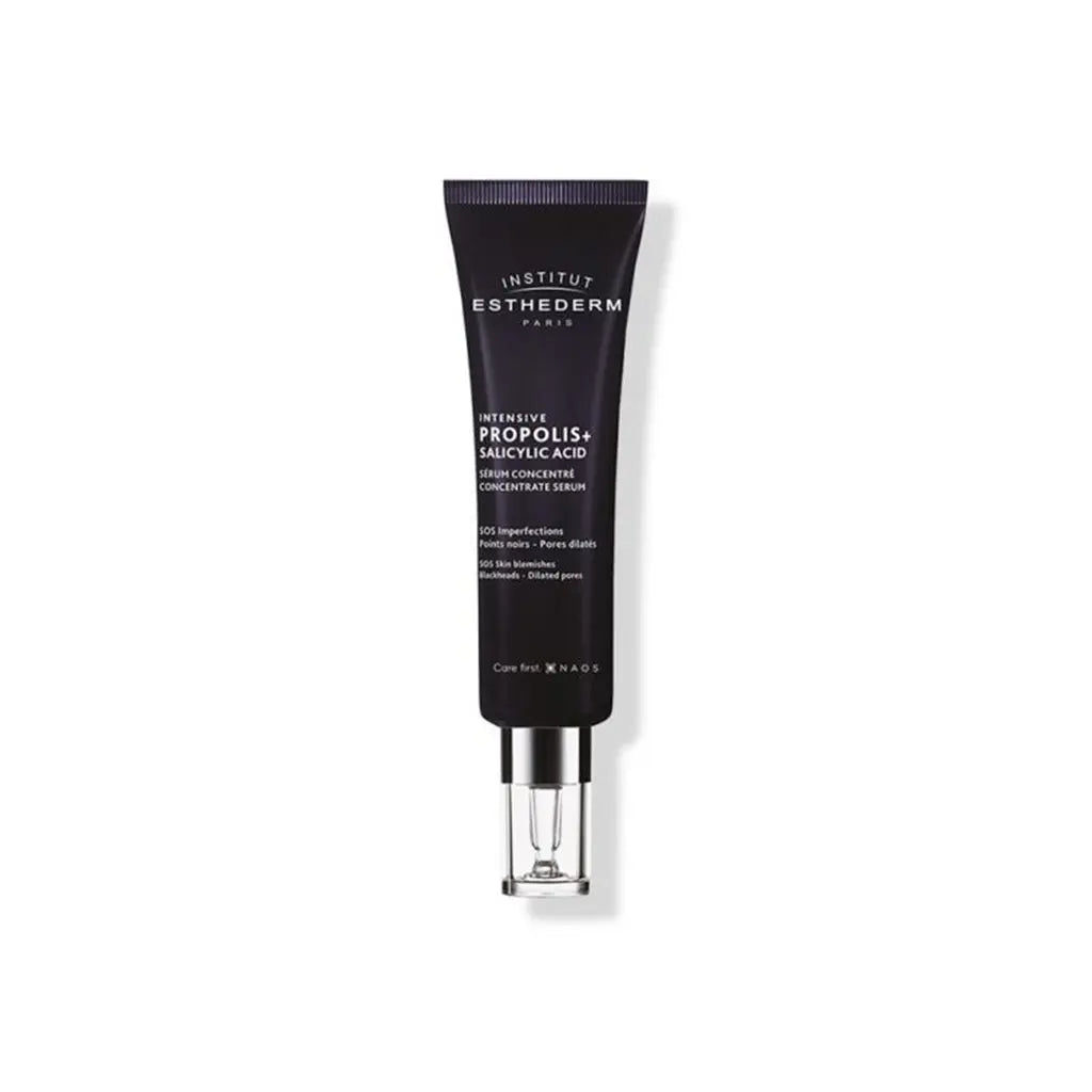 Esthederm Intensive Propolis+ Ácido Salicílico Sérum