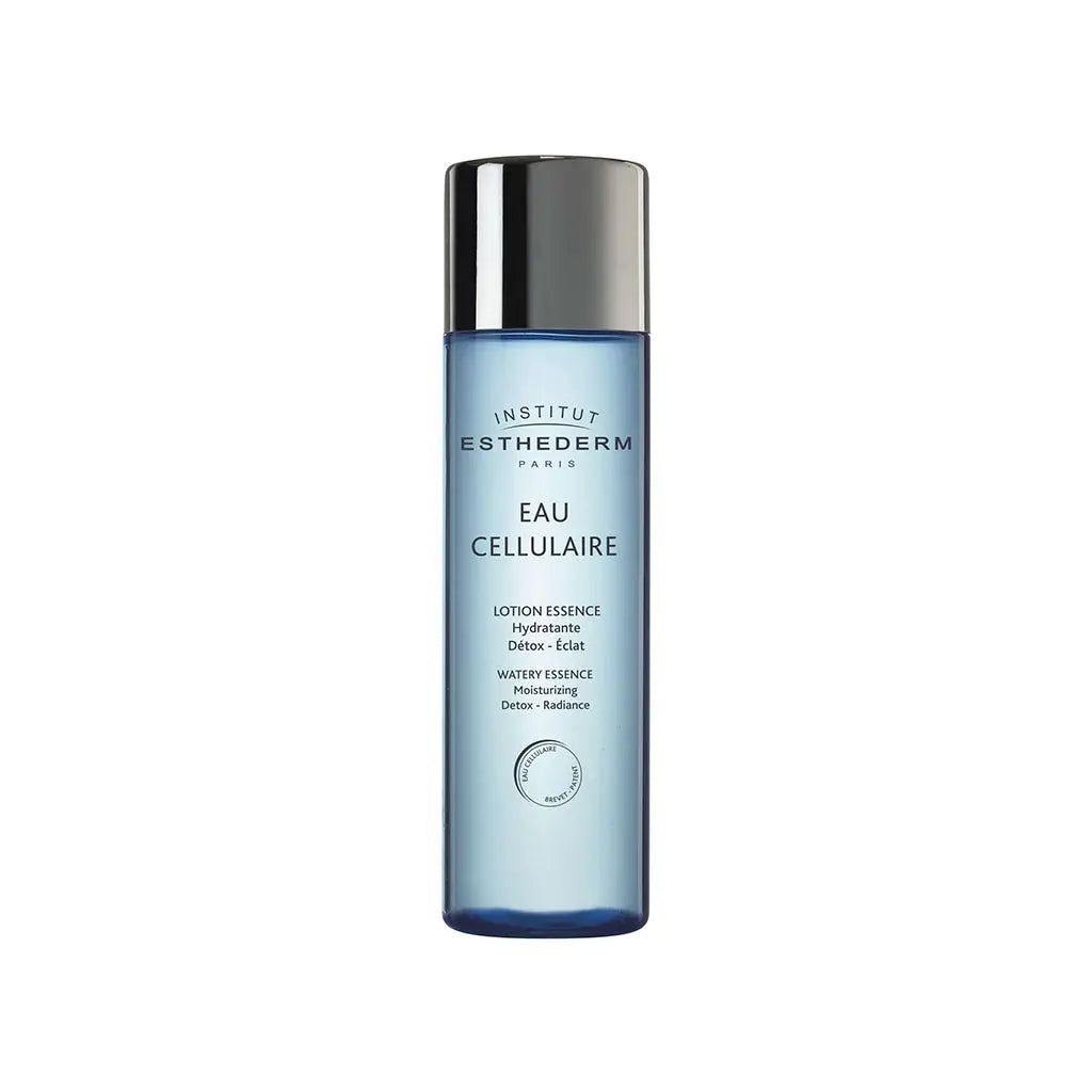 Esthederm Eau Cellulair Loção