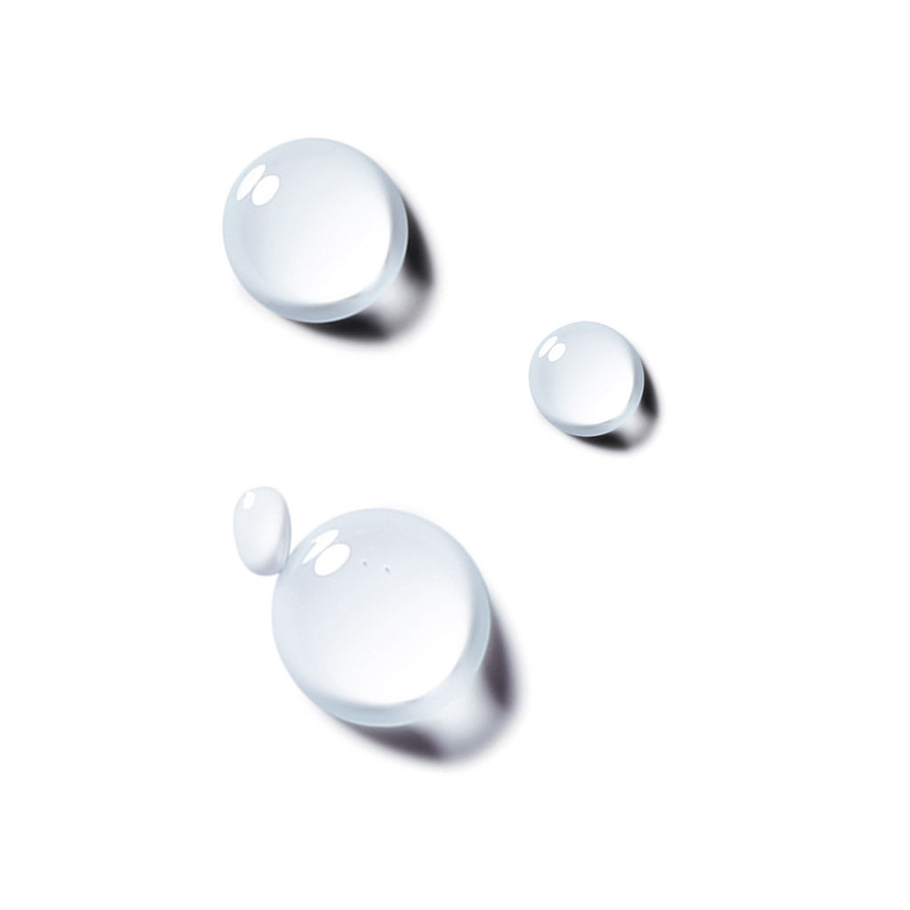 Esthederm Eau Cellulair Loção