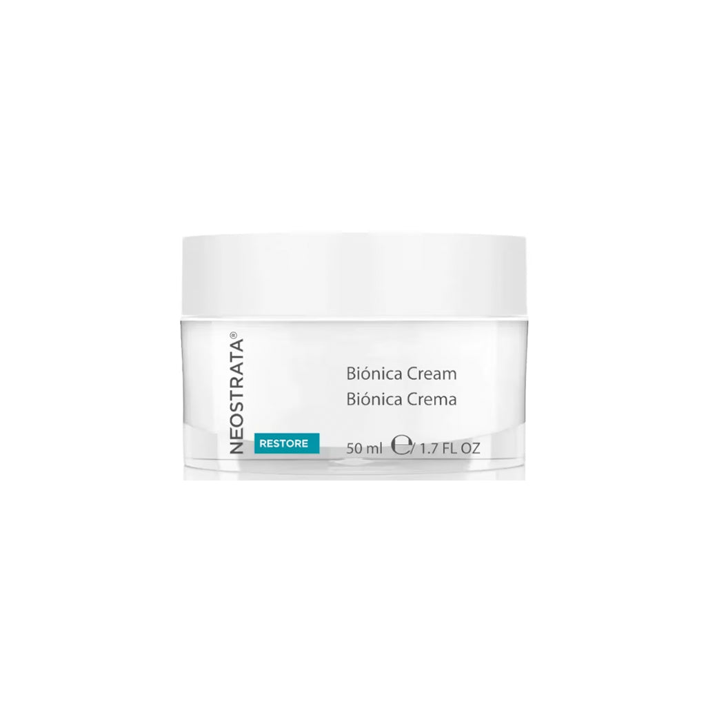 Restore Creme Bionica Neostrata