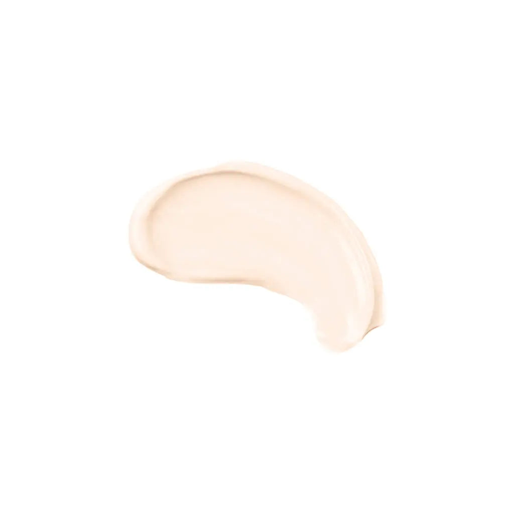 Avène Creme sem Perfume SPF50+