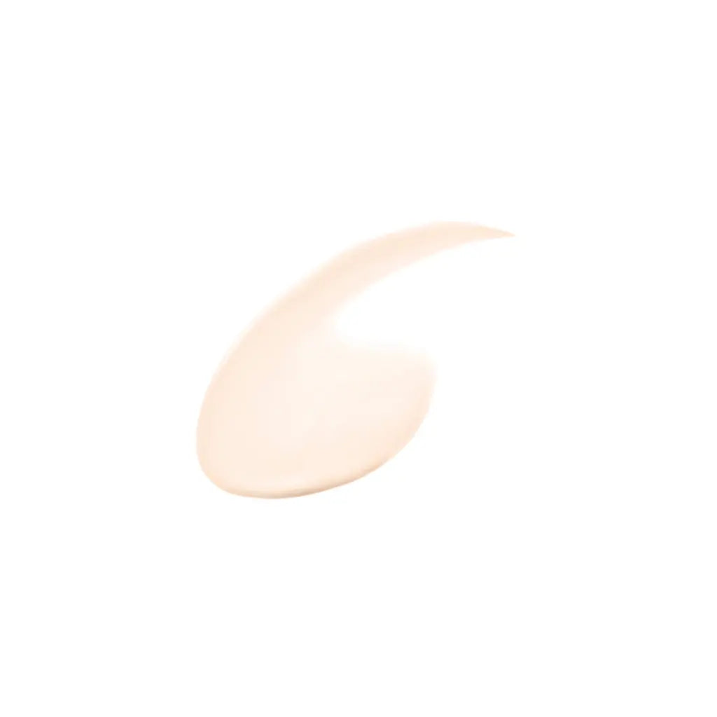 Avène Fluido sem Perfume SPF50+