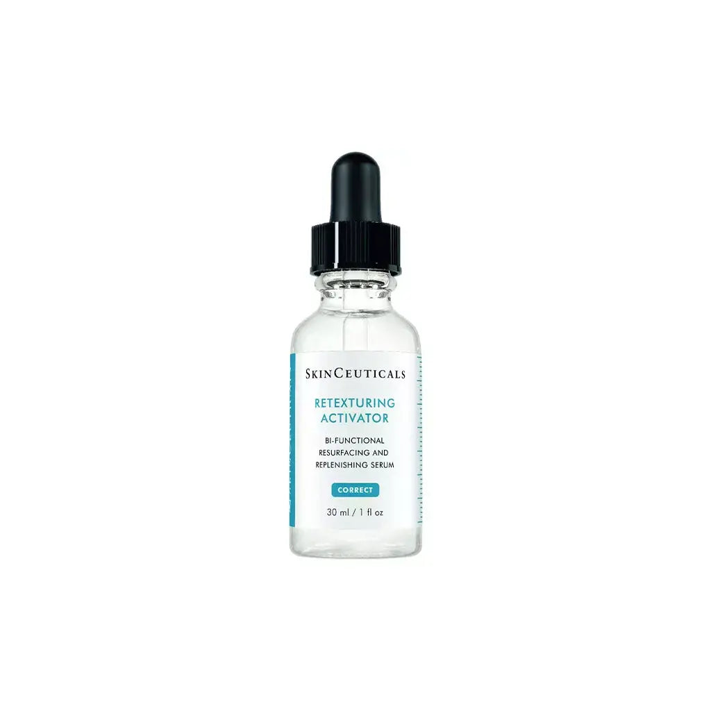 Skinceuticals Retexturing Activator Serum
