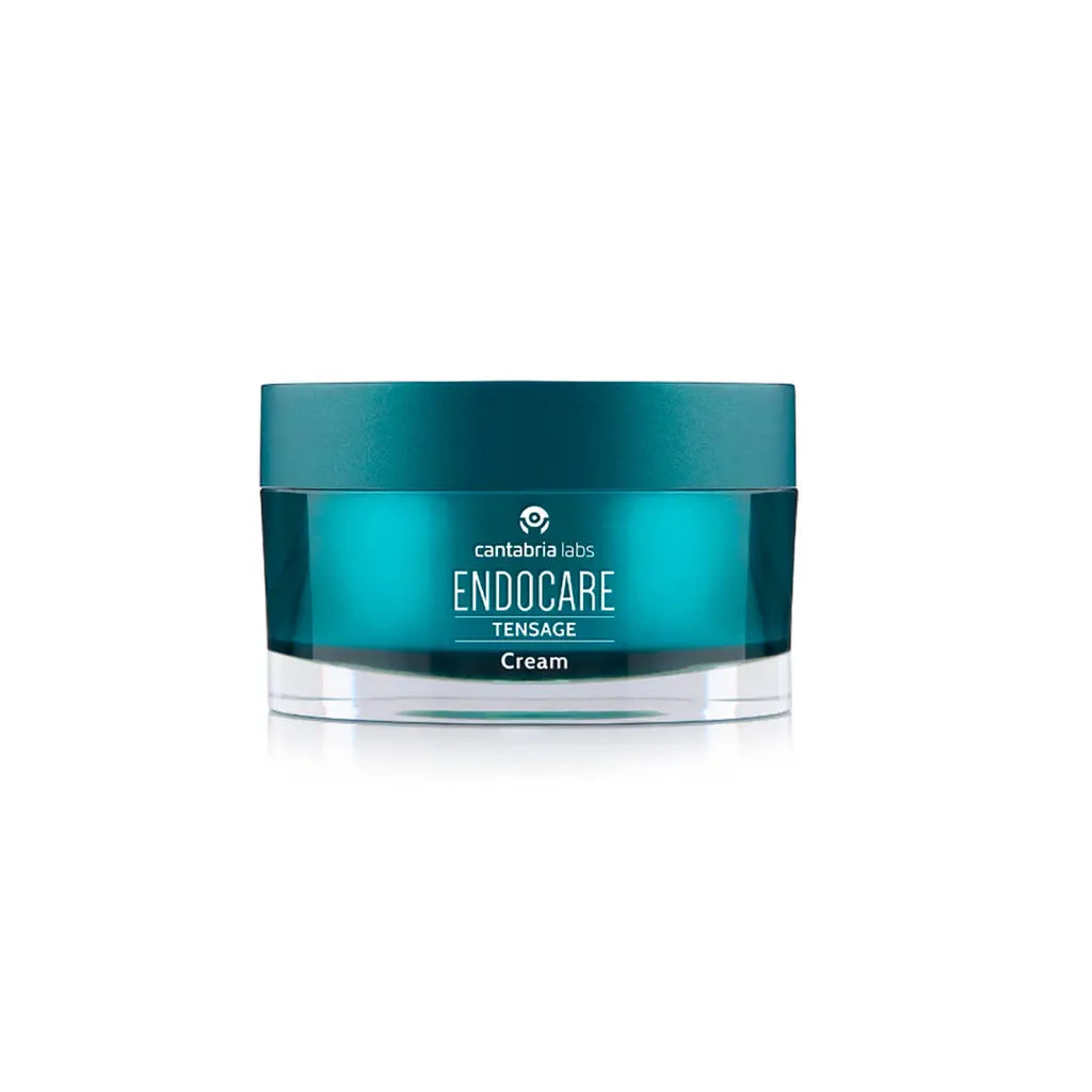 Tensor Creme Regenerador Refirmante Endocare