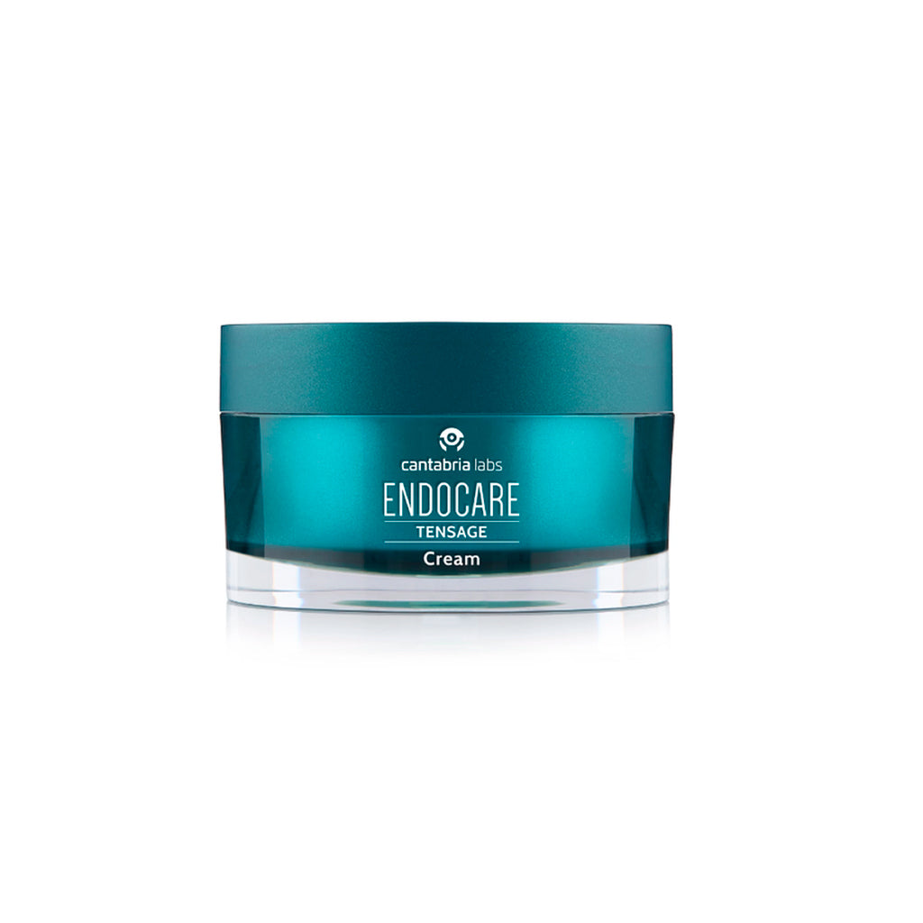 Endocare Tensor Creme Regenerador Refirmante