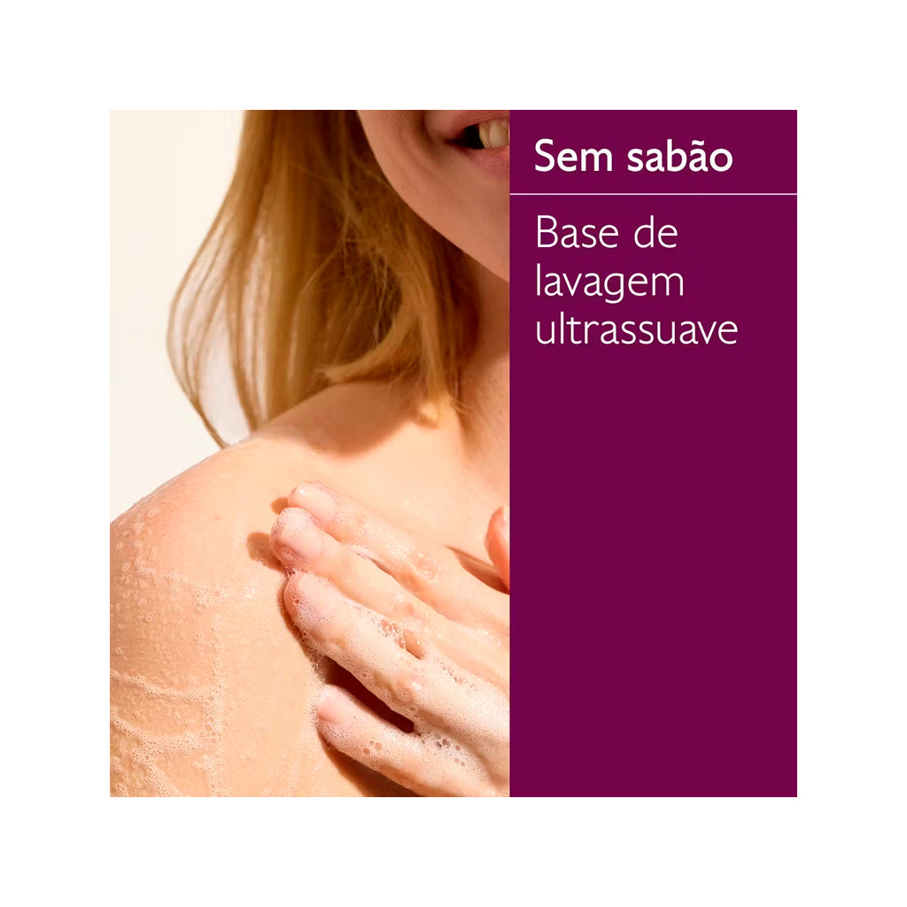 Caudalie Gel Duche Thé des Vignes