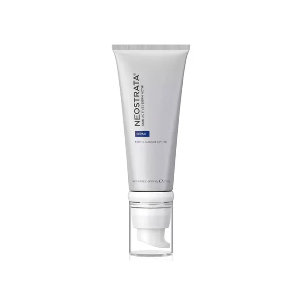 Neostrata Skin Active Creme Matrix Support SPF30