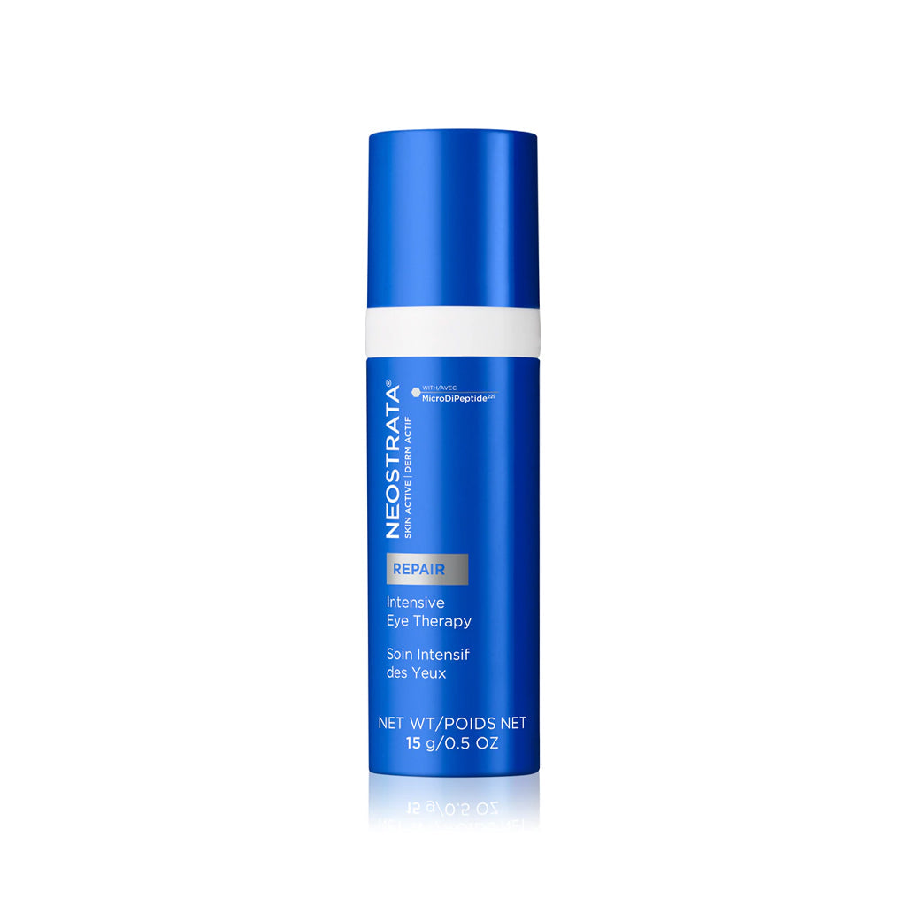 Skin Active Contorno Olhos Neostrata