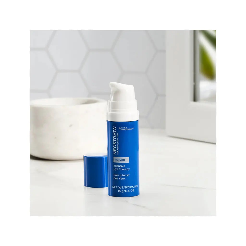 Neostrata Skin Active Contorno Olhos