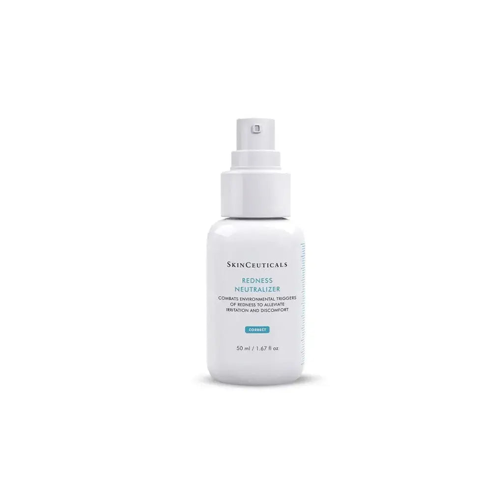 Skinceuticals Redness Neutralizer Serum
