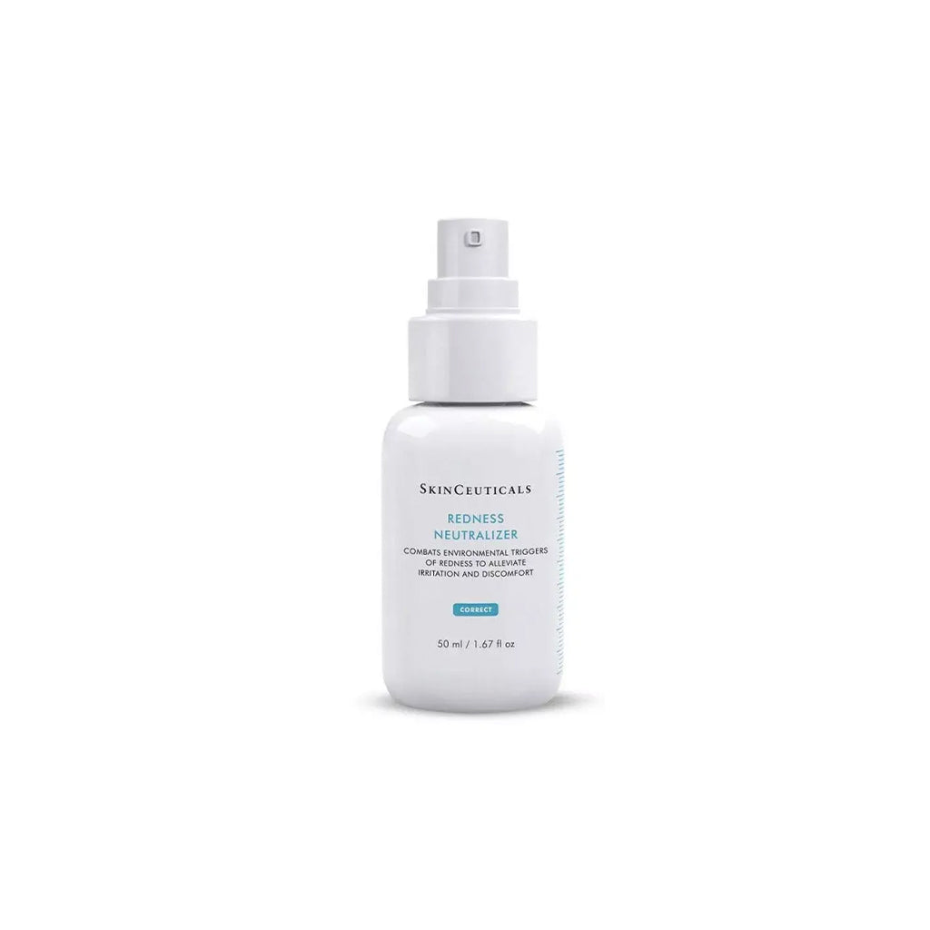 Redness Neutralizer Serum Skinceuticals