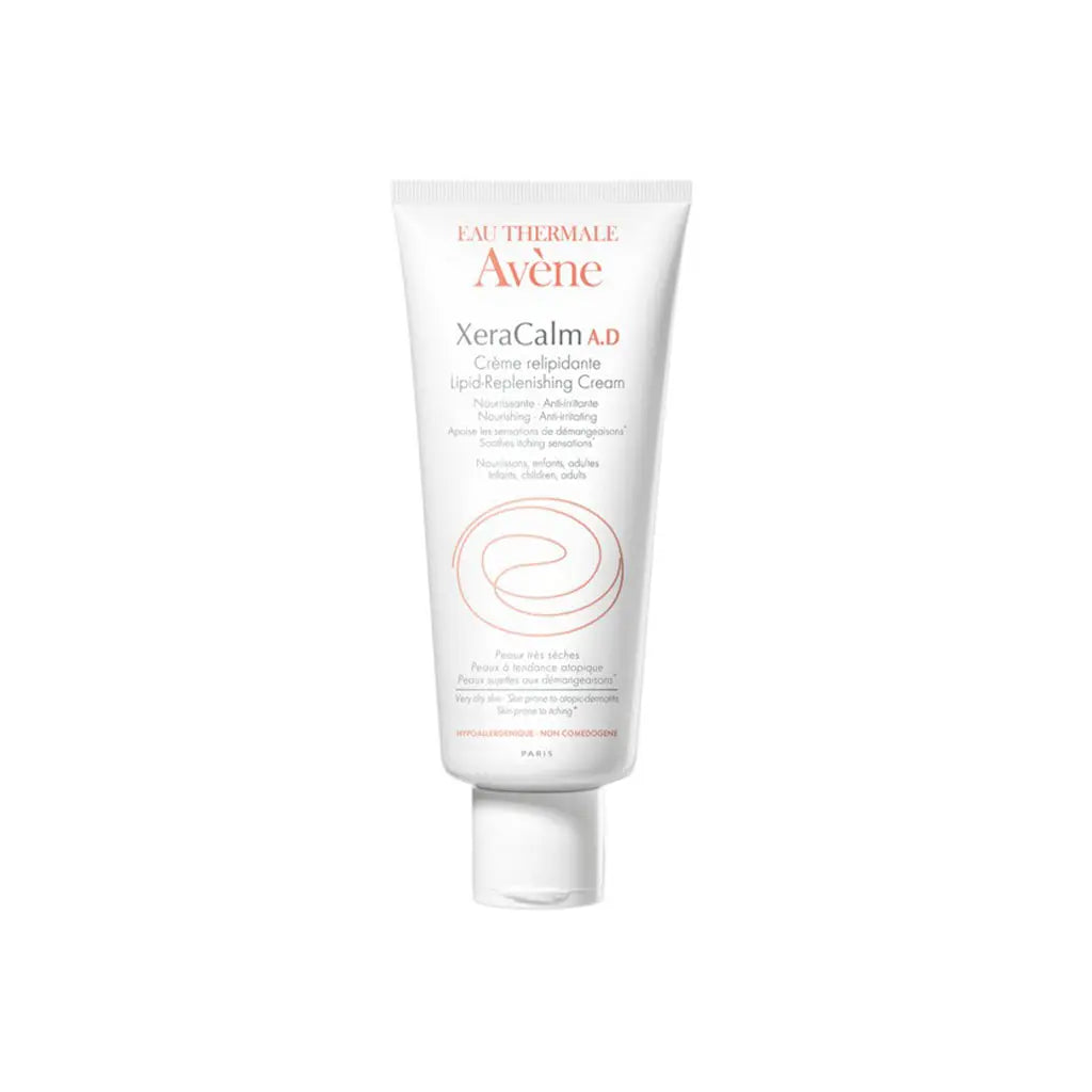 Avène Xeracalm A.D. Relipidante Creme Corporal