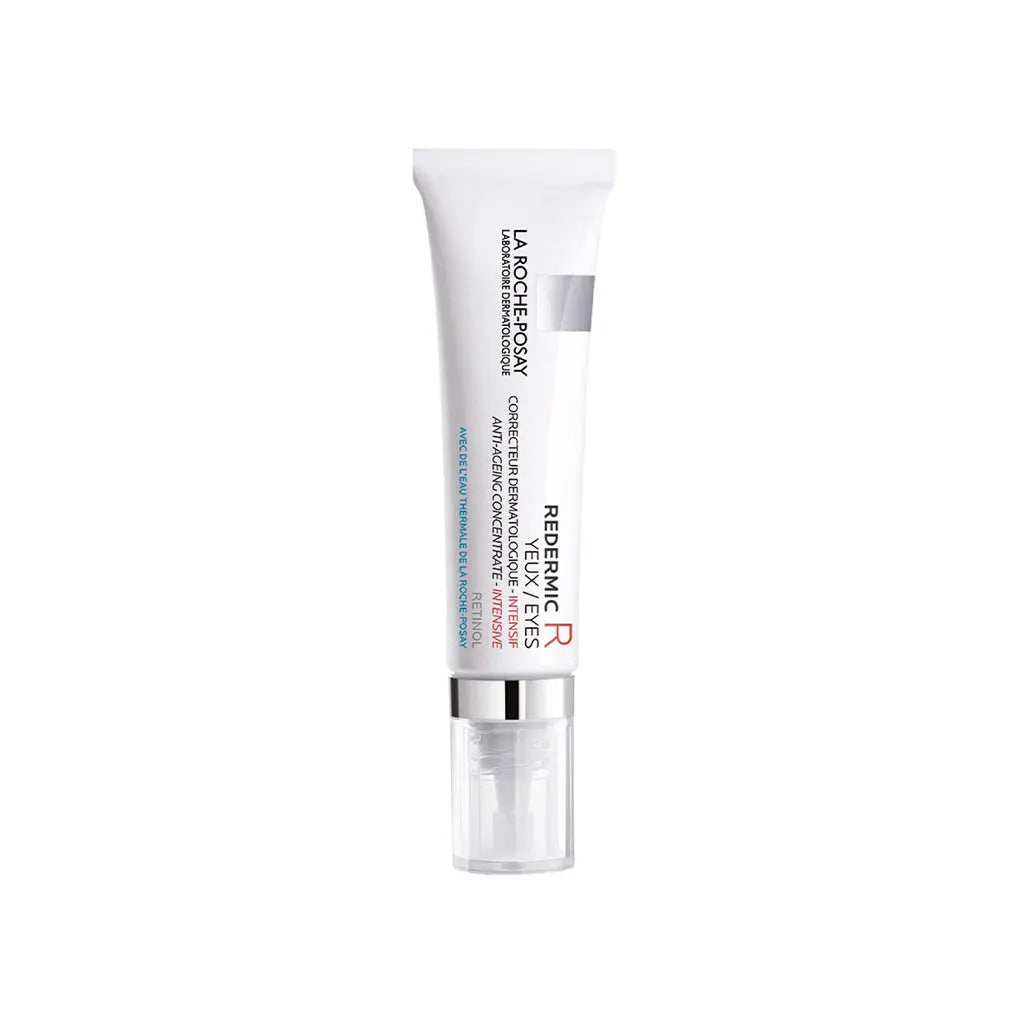 La Roche Posay Retinol Creme Olhos