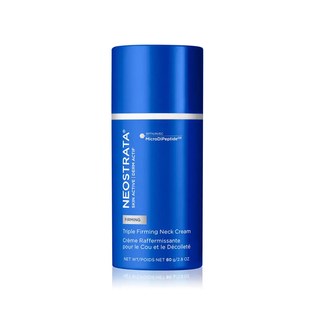 Neostrata Skin Active Creme Reafirmante Pescoço