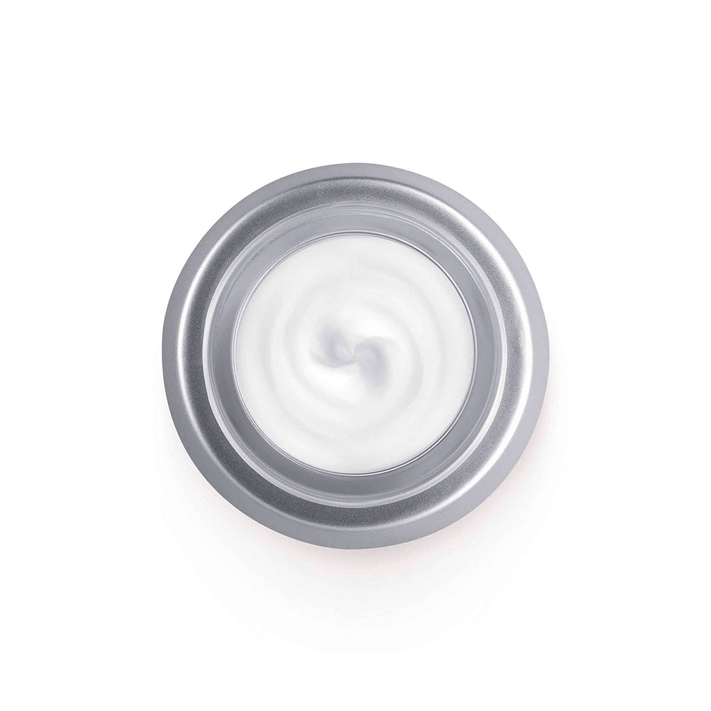 Vichy Creme Pele Normal/Mista Liftactiv Supreme - Love my Pharma