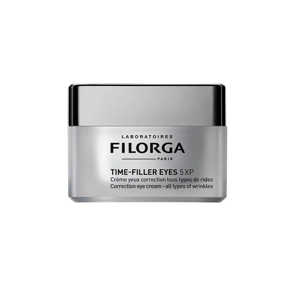 Time-Filler Eyes 5XP Filorga
