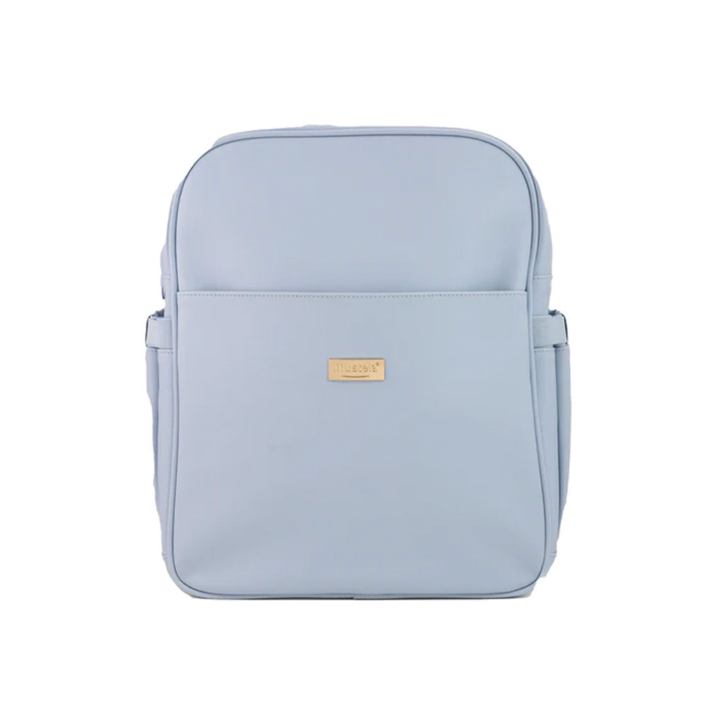 Mustela Mala de Maternidade - Love my Pharma