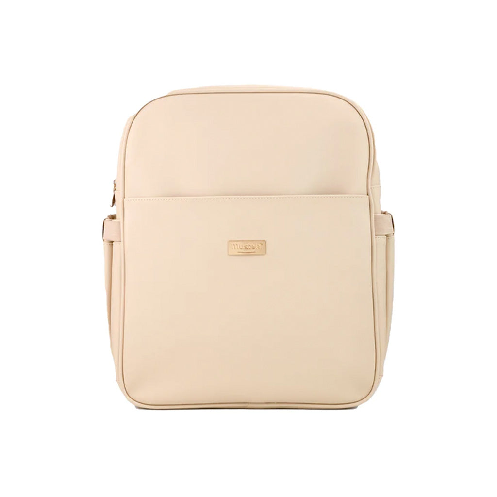 Mustela Mala de Maternidade - Love my Pharma