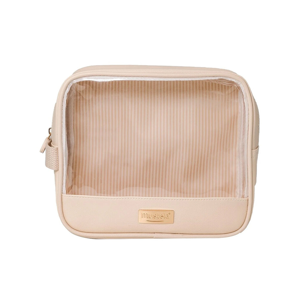 Mustela Bolsa Indispensáveis Bebé - Love my Pharma