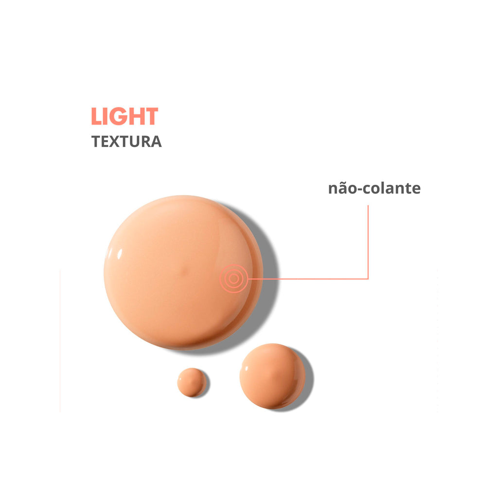 Avène Hydrance Creme Suave SPF30