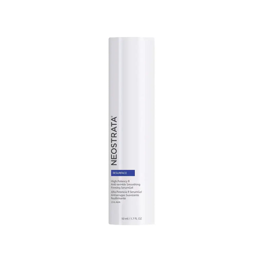 Resurface Sérum Gel Alta Potência Neostrata