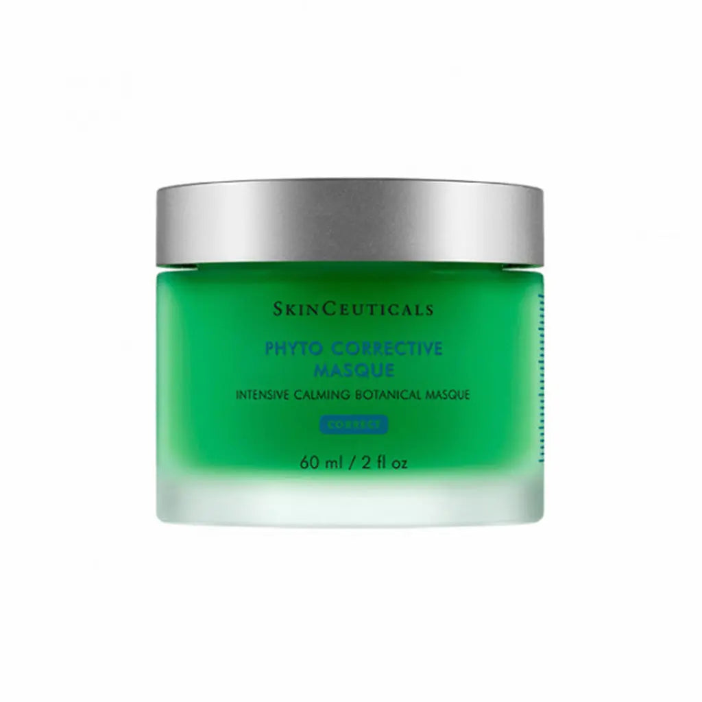 Skinceuticals Phyto Corrective Máscara