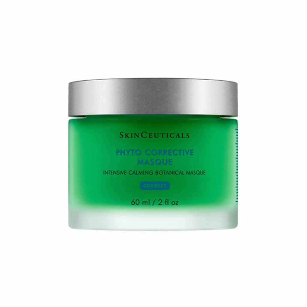 Phyto Corrective Máscara Skinceuticals
