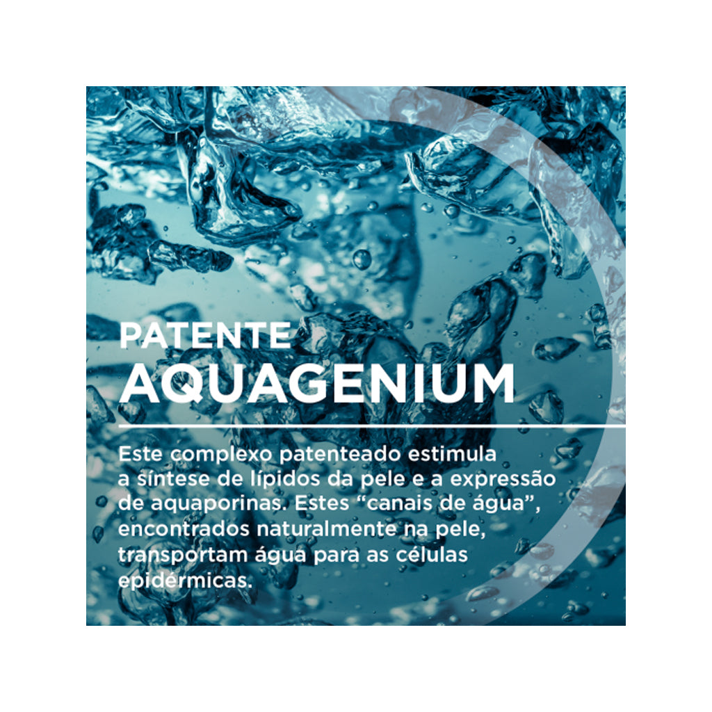 BIODERMA Hydrabio Água Micelar H2O - Love my Pharma