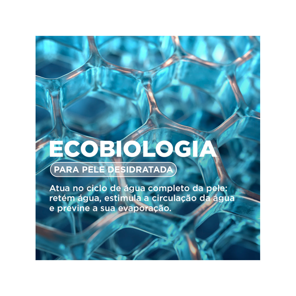 BIODERMA Hydrabio Bioderm Creme - Love my Pharma