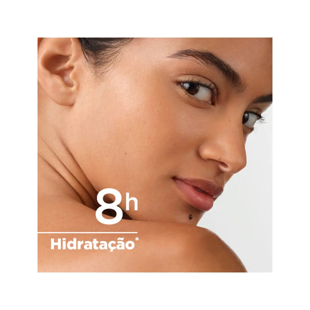 BIODERMA Hydrabio Bioderm Creme