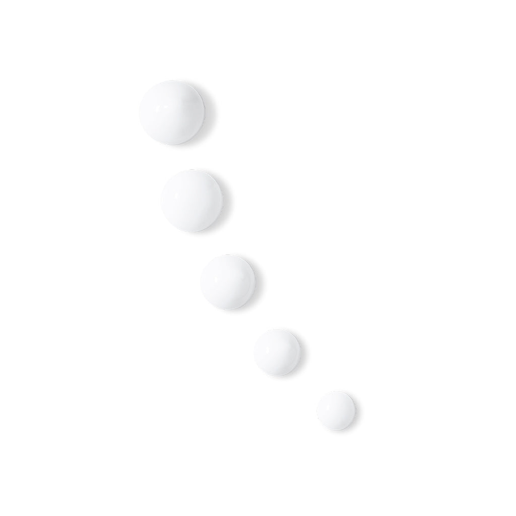 Esthederm Active Repair Creme Olhos